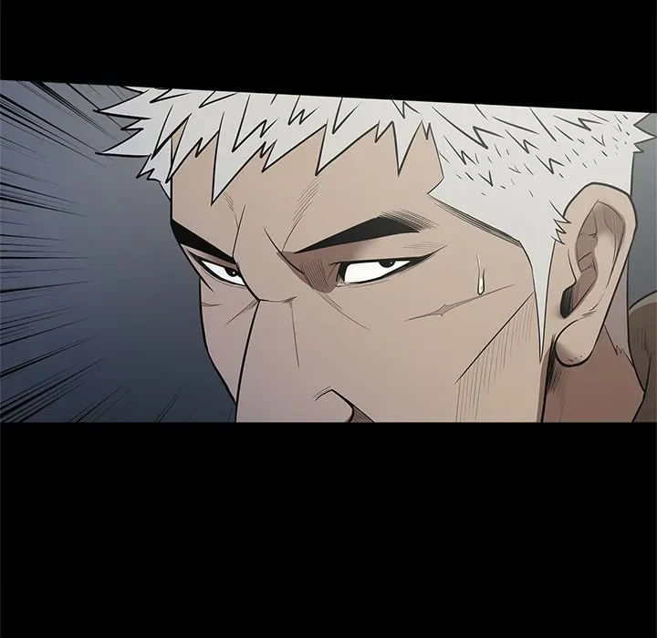 Read The V Squad chapter 30 image 101 on Lezhin