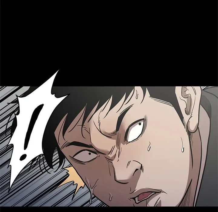Read The V Squad chapter 30 image 114 on Lezhin