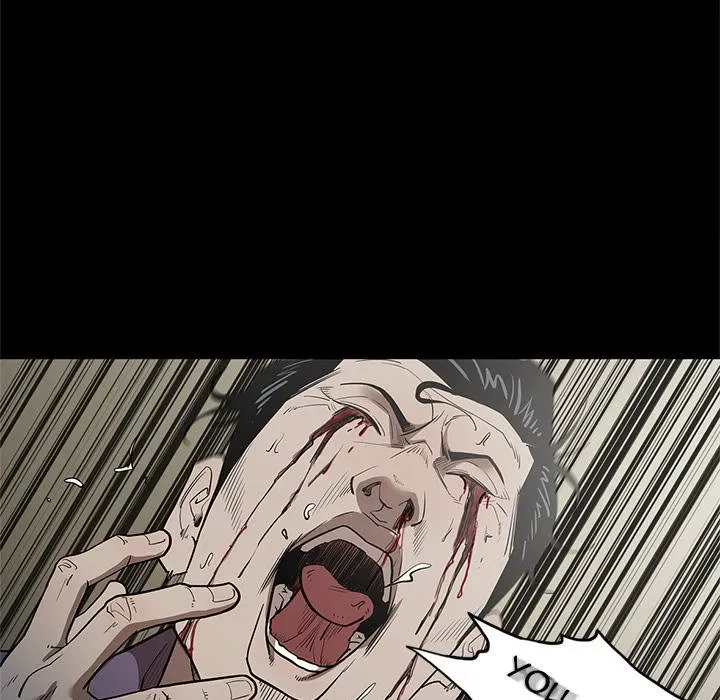 Read The V Squad chapter 30 image 12 on Lezhin