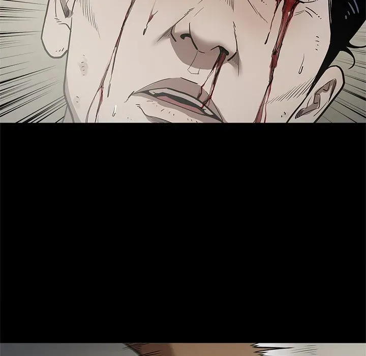 Read The V Squad chapter 30 image 23 on Lezhin