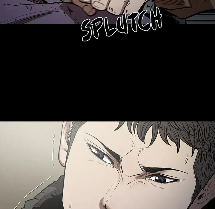 Read The V Squad chapter 30 image 26 on Lezhin