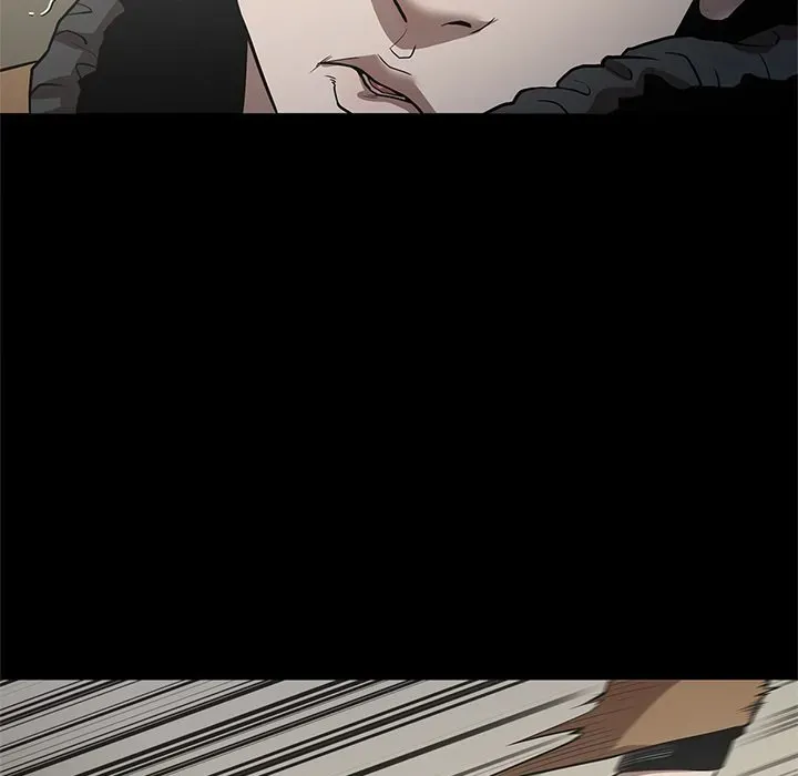 Read The V Squad chapter 30 image 27 on Lezhin
