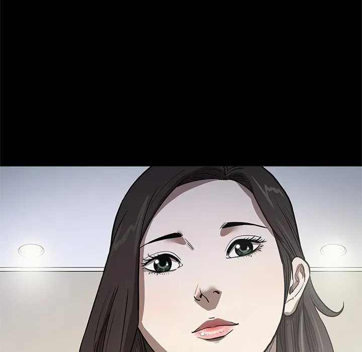 Read The V Squad chapter 30 image 45 on Lezhin