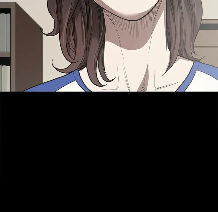 Read The V Squad chapter 30 image 46 on Lezhin