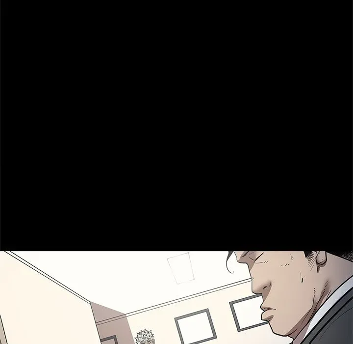 Read The V Squad chapter 30 image 56 on Lezhin
