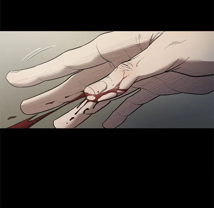 Read The V Squad chapter 30 image 6 on Lezhin