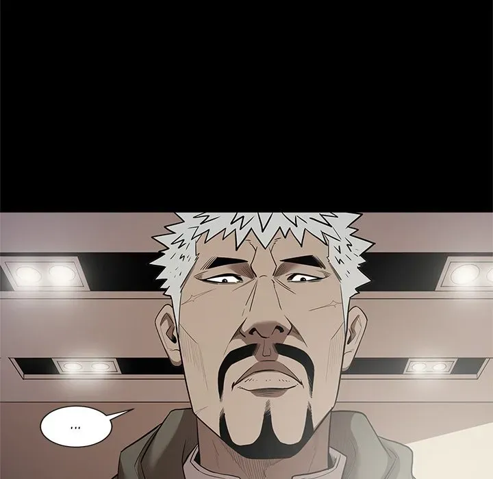 Read The V Squad chapter 30 image 60 on Lezhin