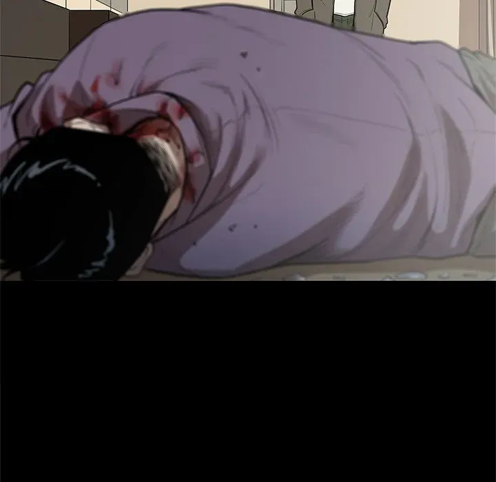 Read The V Squad chapter 30 image 62 on Lezhin
