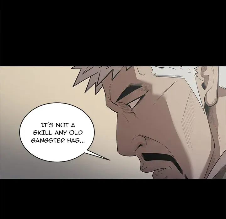Read The V Squad chapter 30 image 64 on Lezhin