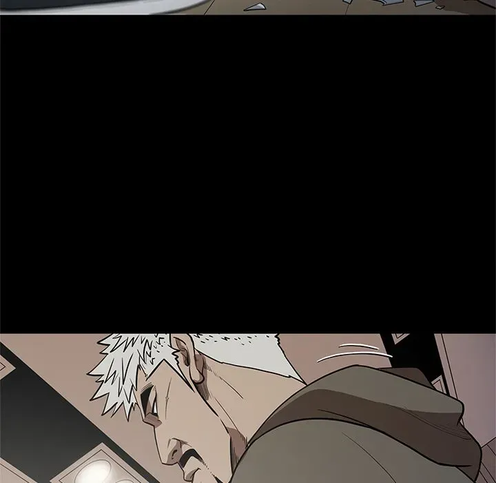 Read The V Squad chapter 30 image 66 on Lezhin
