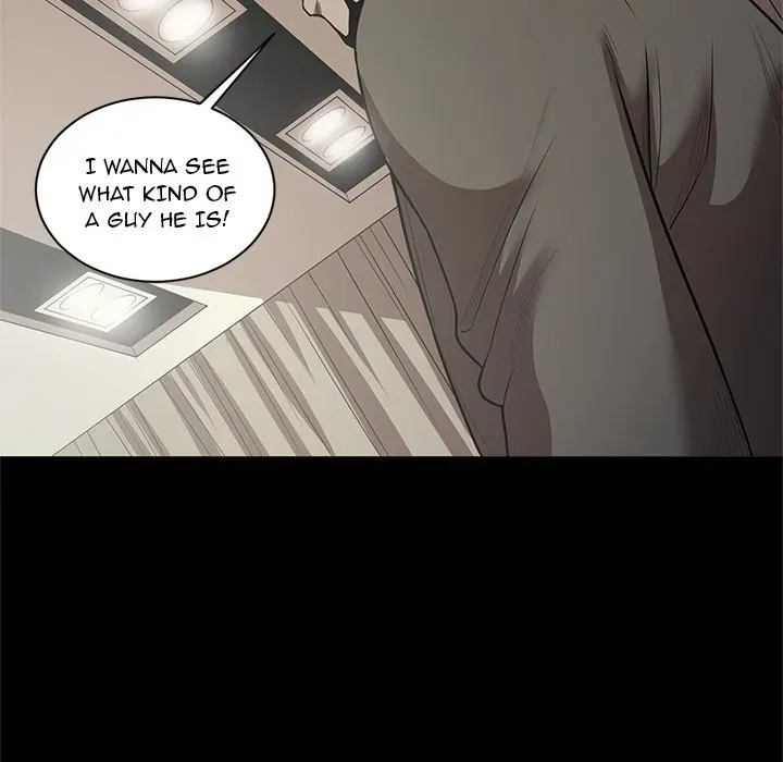 Read The V Squad chapter 30 image 67 on Lezhin