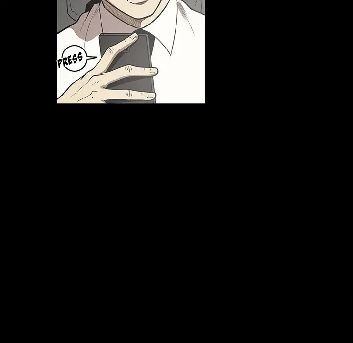 Read The V Squad chapter 30 image 72 on Lezhin