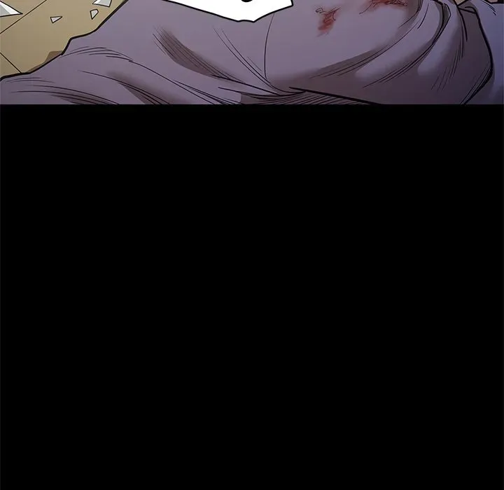 Read The V Squad chapter 30 image 76 on Lezhin