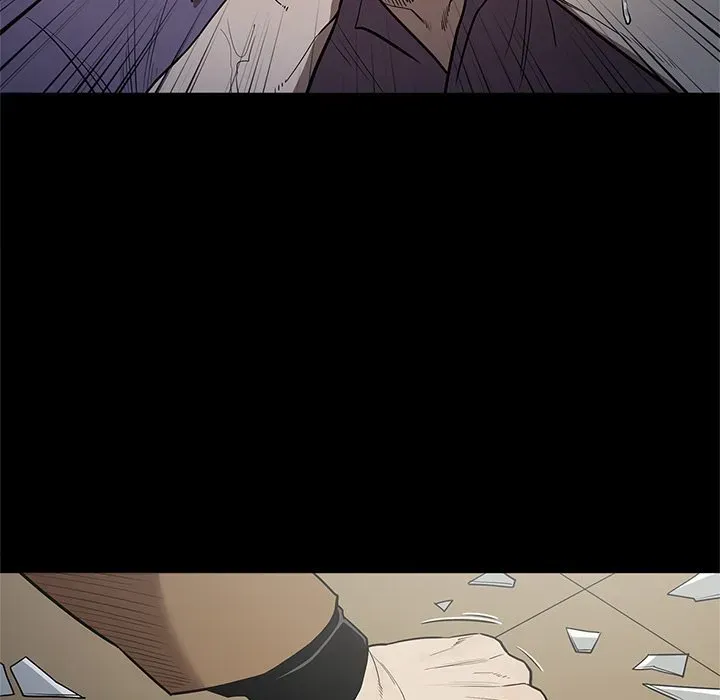 Read The V Squad chapter 30 image 8 on Lezhin