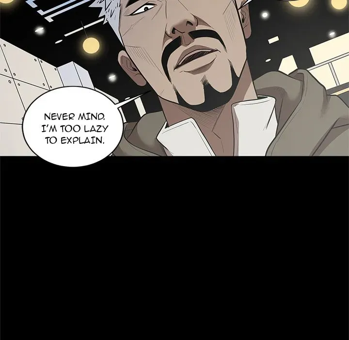 Read The V Squad chapter 30 image 80 on Lezhin