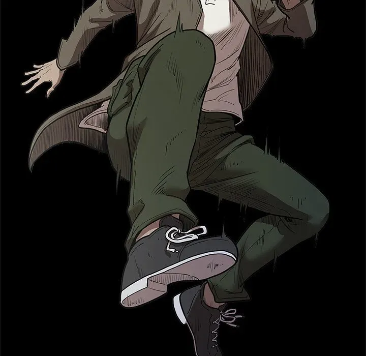 Read The V Squad chapter 30 image 83 on Lezhin