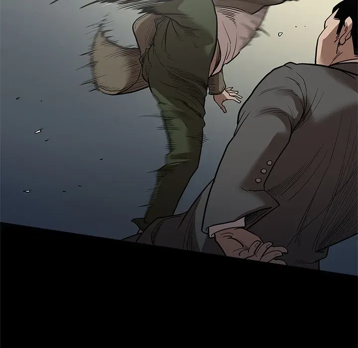 Read The V Squad chapter 30 image 85 on Lezhin