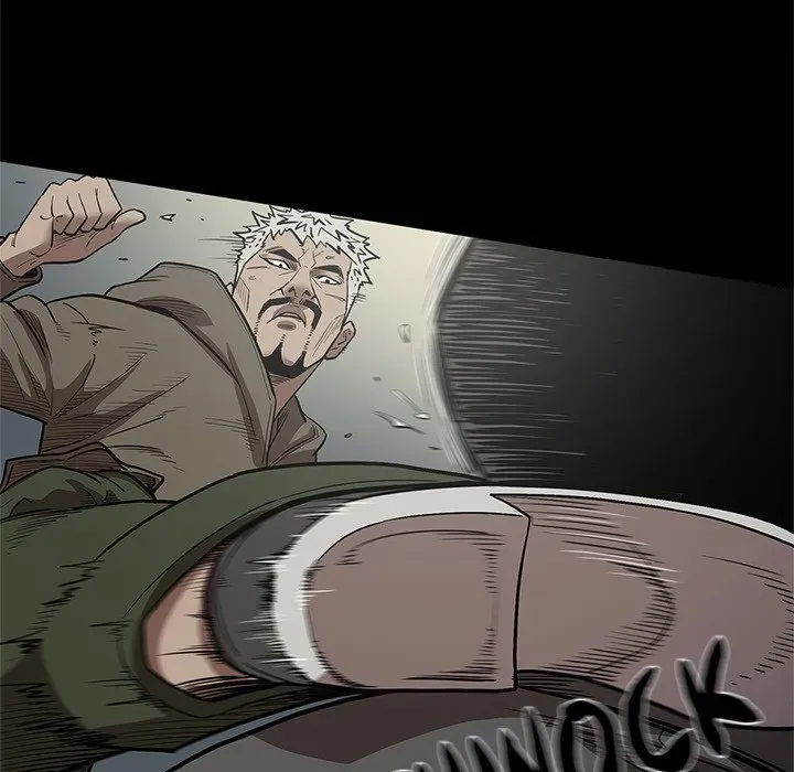 Read The V Squad chapter 30 image 86 on Lezhin