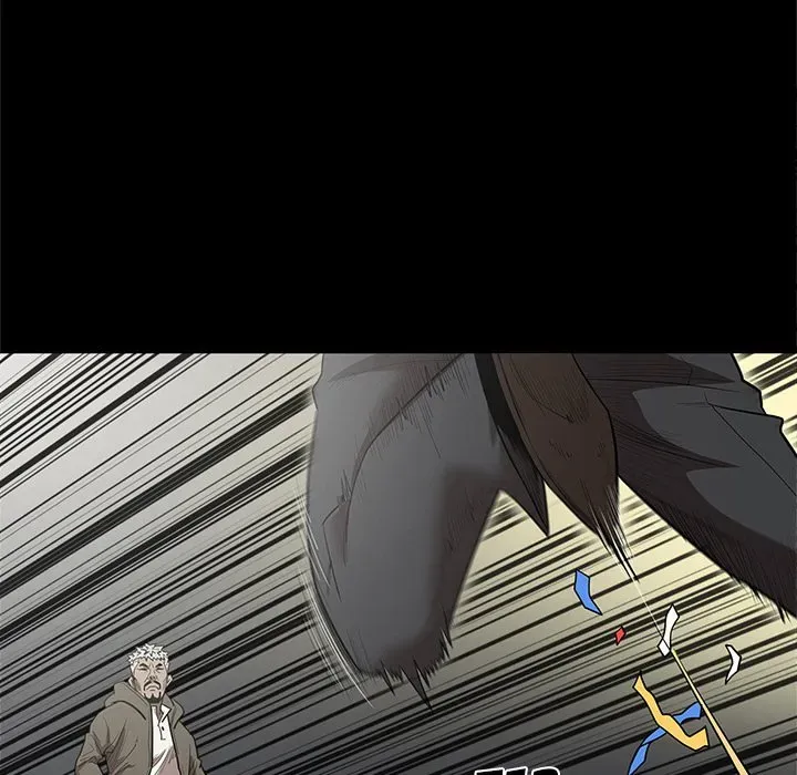 Read The V Squad chapter 30 image 89 on Lezhin
