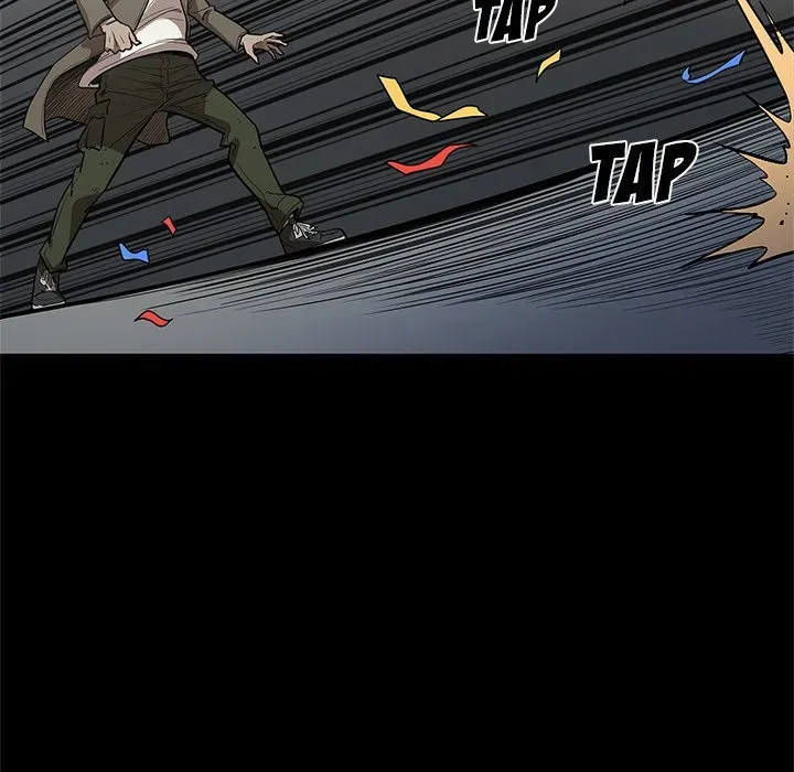 Read The V Squad chapter 30 image 90 on Lezhin