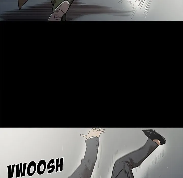 Read The V Squad chapter 30 image 94 on Lezhin