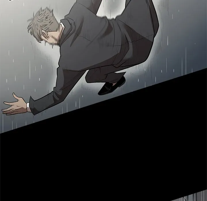 Read The V Squad chapter 30 image 95 on Lezhin