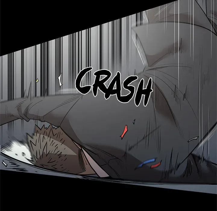 Read The V Squad chapter 30 image 96 on Lezhin