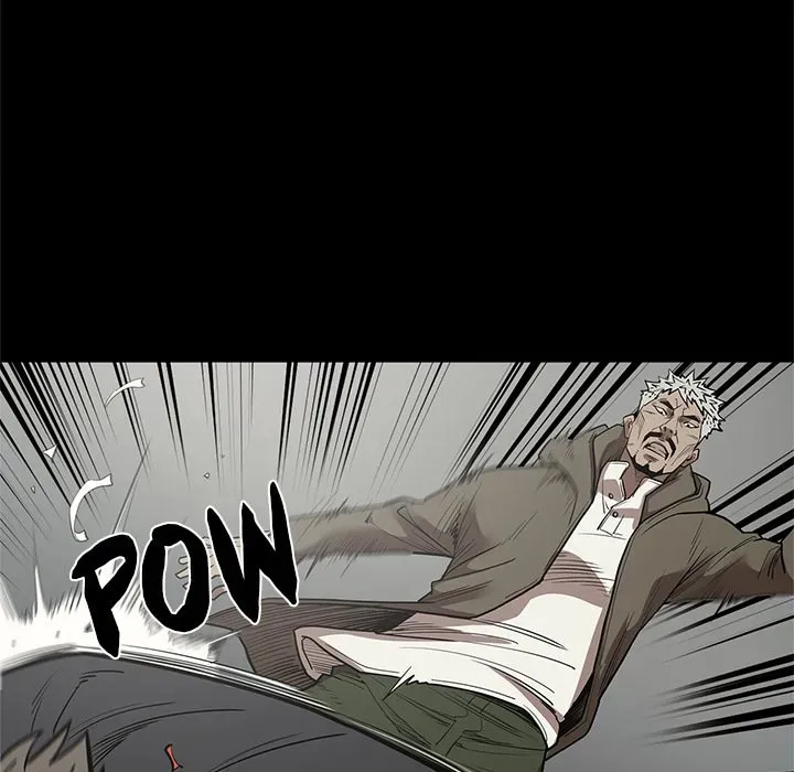 Read The V Squad chapter 30 image 98 on Lezhin