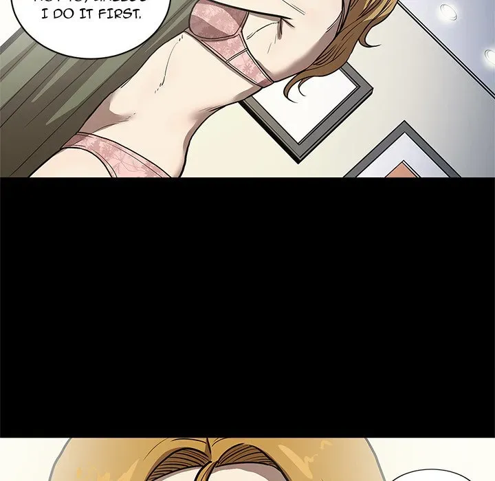 Read The V Squad chapter 31 image 101 on Lezhin