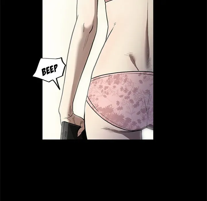 Read The V Squad chapter 31 image 103 on Lezhin