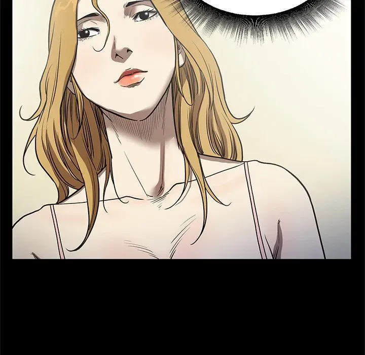 Read The V Squad chapter 31 image 106 on Lezhin
