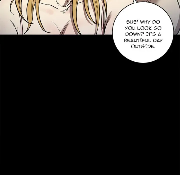 Read The V Squad chapter 31 image 111 on Lezhin