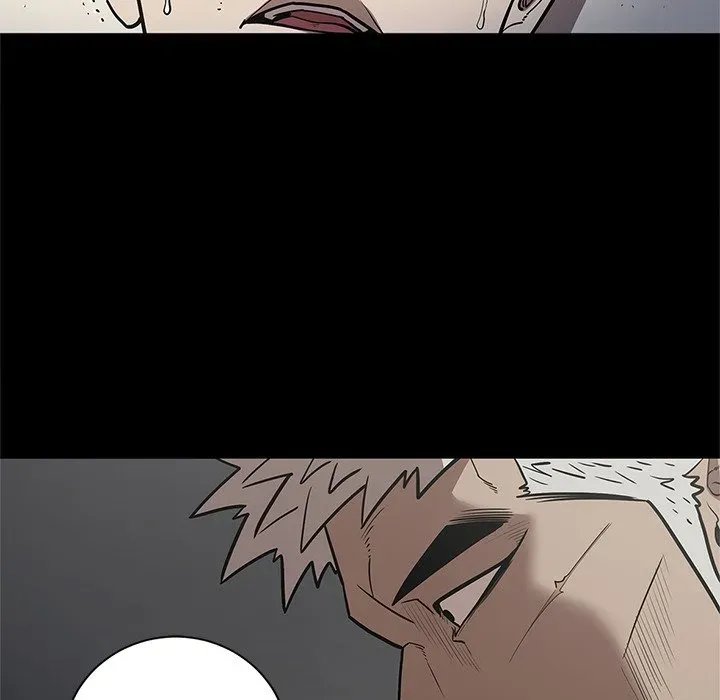 Read The V Squad chapter 31 image 17 on Lezhin