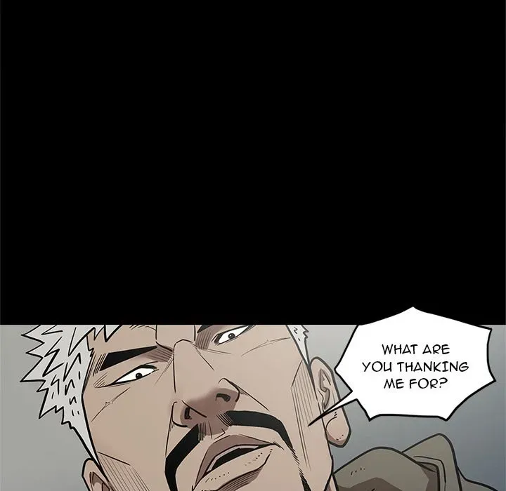 Read The V Squad chapter 31 image 28 on Lezhin