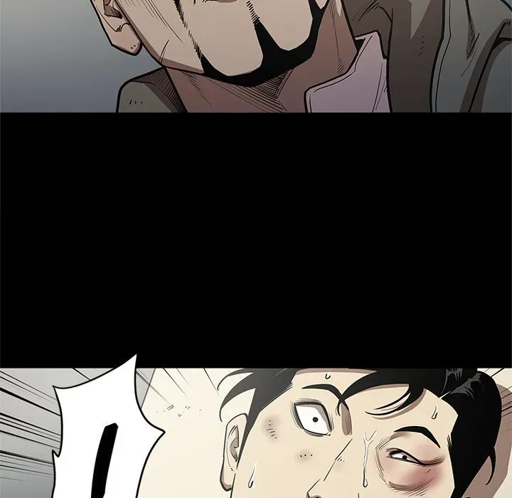 Read The V Squad chapter 31 image 29 on Lezhin