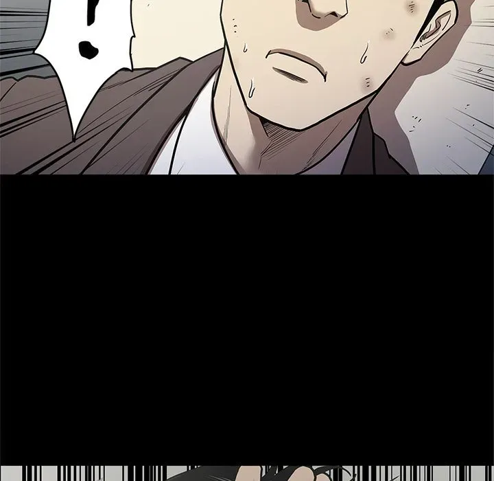Read The V Squad chapter 31 image 30 on Lezhin