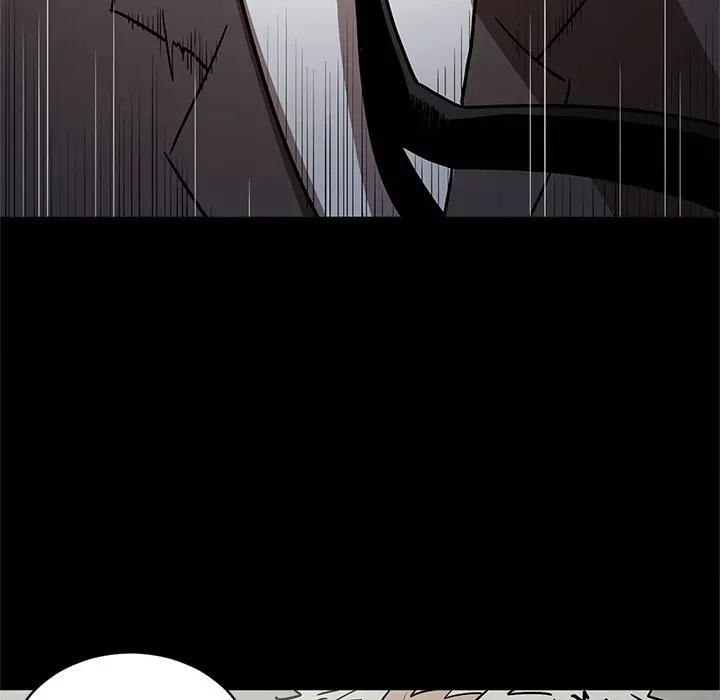 Read The V Squad chapter 31 image 32 on Lezhin