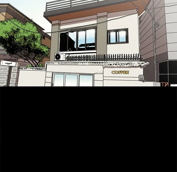 Read The V Squad chapter 31 image 55 on Lezhin