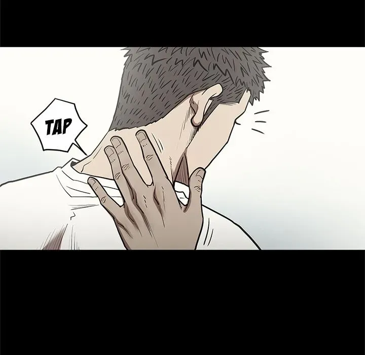 Read The V Squad chapter 31 image 57 on Lezhin