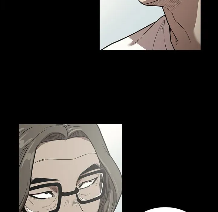 Read The V Squad chapter 31 image 60 on Lezhin