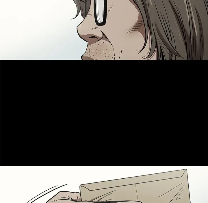 Read The V Squad chapter 31 image 63 on Lezhin