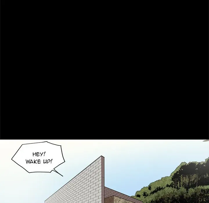 Read The V Squad chapter 31 image 69 on Lezhin