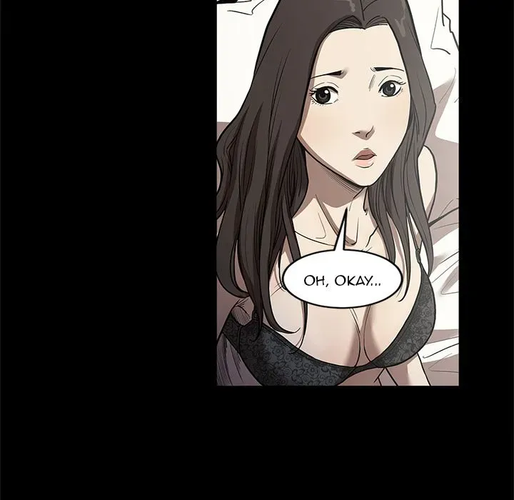 Read The V Squad chapter 31 image 73 on Lezhin