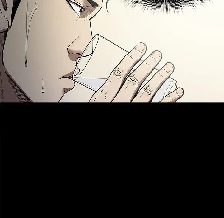 Read The V Squad chapter 31 image 78 on Lezhin