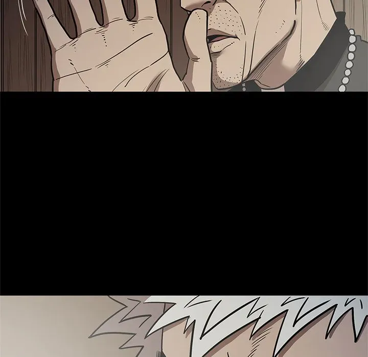 Read The V Squad chapter 31 image 91 on Lezhin