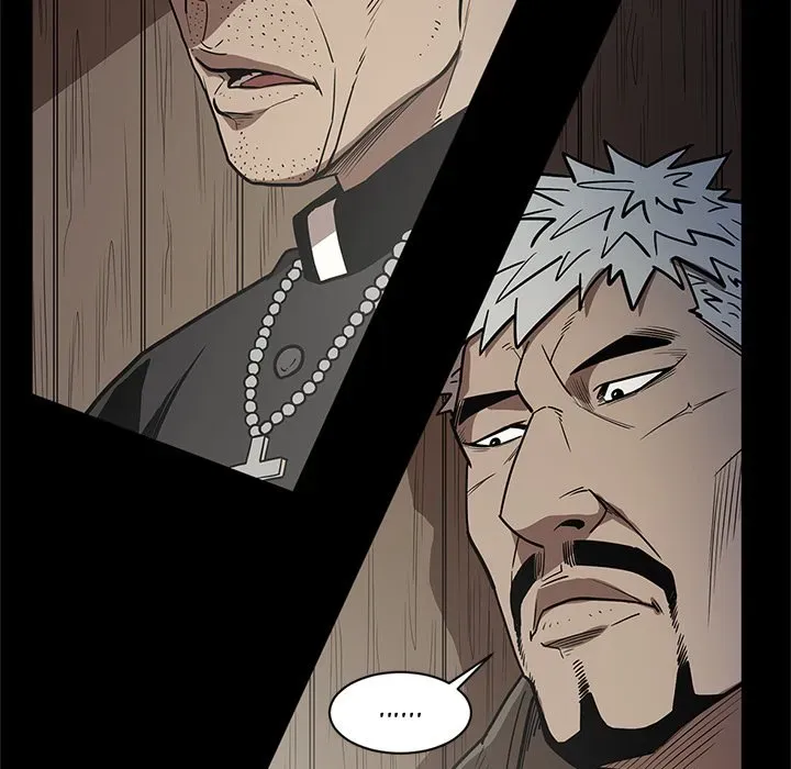 Read The V Squad chapter 31 image 94 on Lezhin