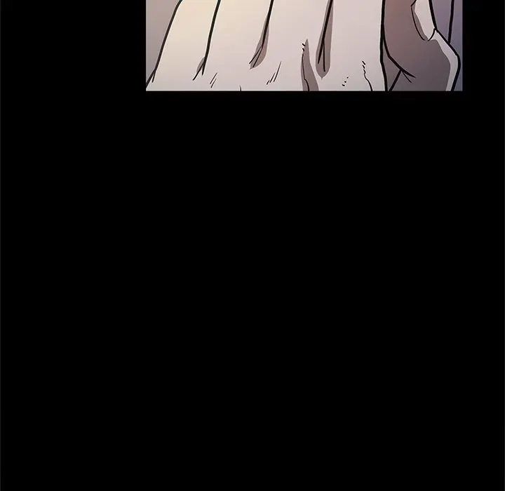Read The V Squad chapter 32 image 103 on Lezhin