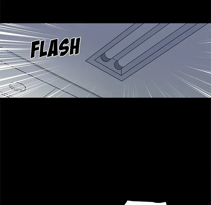 Read The V Squad chapter 32 image 106 on Lezhin