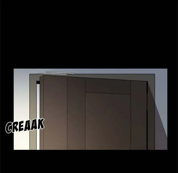 Read The V Squad chapter 32 image 111 on Lezhin