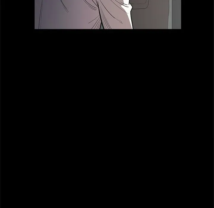 Read The V Squad chapter 32 image 113 on Lezhin